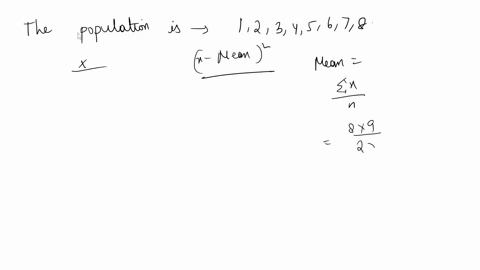 tony-rolls-a-6-sided-die-one-time-the-sample-space-for-this-experiment-is-s-1-2-3-4-5-6-assume-there-is-an-equal-chance-of-rolling-any-of-these-numbers-which-of-the-following-statements-are-42116