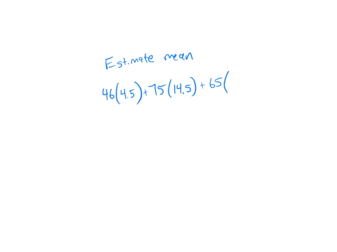 approximate-the-mean-of-the-grouped-data-for-the-ages-of-the-residents-of-town-the-approximate-mean-age-is-years-round-to-one-decimal-place-as-needed-age-frequency-0-9-10-19-20-29-30-39-40-4-92668