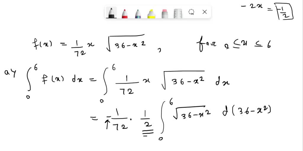 solved-let-flx-36-x2-for-0