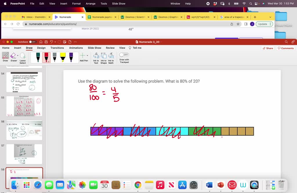 solved-use-the-diagram-to-solve-the-following-problem-what-is-80-of