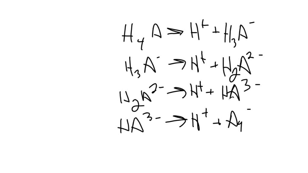 2 4-d pka