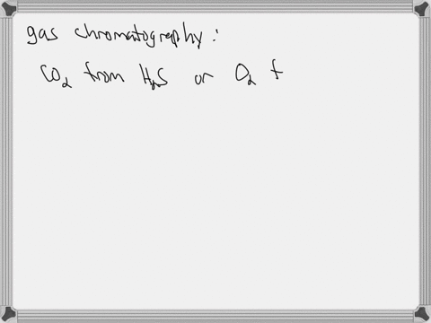 what-types-of-species-can-be-separated-by-gas-chromatography-but-not-by-high-performance-liquid-chromatography