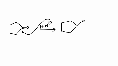 what-is-the-major-product-of-the-follwing-reaction-sequence-hcn-lialh4-hzot-oh-cooh-0-0-iv-0-0hmi-ii-92513