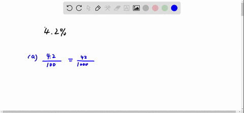 in-the-following-exercises-convert-each-percent-to-a-a-simplified-fraction-and-b-a-decimal-in-200042-45738