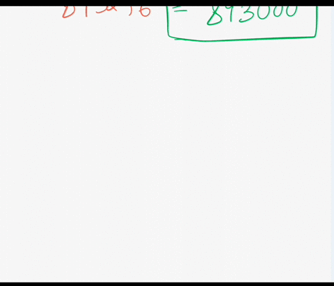 round-the-following-numbers-to-3-significant-figures-4-2359-2305-5-0050091-893256-report-the-measurement-with-the-correct-number-of-significant-figures-volume-ml-temperature-c-length-cm-e-ca-08146