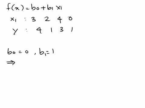 consider-the-problem-of-predicting-how-well-a-student-does-in-her-second-year-of-college-university-given-how-well-she-did-in-her-first-year-specifically-let-x1-be-equal-to-the-number-of-a-g-36897