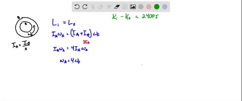 SOLVED: In Your Job As A Mechanical Engineer, You Are Designing A ...