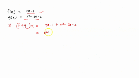 if-fx2x-1-and-gxx2-3x-2-find-fgx