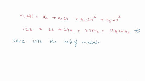 814-using-the-data-for-the-link-traverse-listed-below-compute-a-the-angular-misclosure-and-its-estimated-error-b-the-misclosure-of-the-traverse-c-the-estimated-misclosure-error-d-the-95-erro-94425