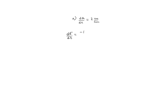 a-thin-uniform-rod-of-length-l-mathrmcm-and-a-small-particle-lie-on-a-line-separated-by-a-distance-o-47988
