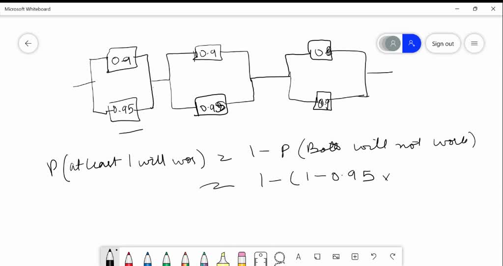 solved-this-circuit-operates-if-and-only-if-there-is-a-path-of