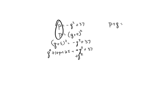 w-24