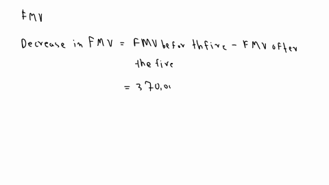 this-year-evas-office-building-was-damaged-by-an-electrical-fire-the-adjusted-basis-fair-market-value-fmv-and-insurance-reimbursements-are-as-follows-adjusted-basis-250000-fmv-before-the-fir-26796