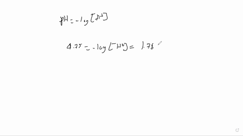 calculate-the-minimum-ph-difference-across-a-membrane-that-could-support-the-formation-of-10-mm-atp-from-pi-and-10-mm-adp-at-ph-7-at-25-degrees-2