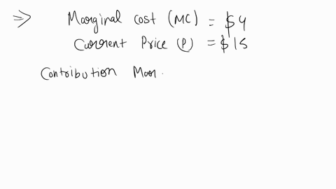 suppose-you-are-the-only-pizza-shop-in-your-community-themarginal-cost-of-making-a-pizza-is-4-you-are-currently-charging15per-pizza-and-are-considering-a-20-price-reduction-since-youare-curr-79463