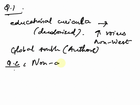 which-of-the-following-is-the-key-determinant-as-to-whether-or-not-someone-will-pursue-a-postsecondary-education-group-of-answer-choices-finances-the-number-of-siblings-someone-has-parental-13124