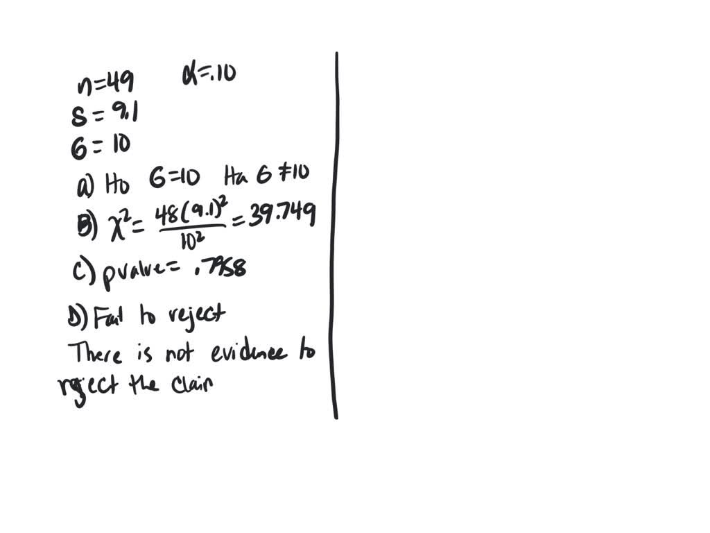 normal-pulse-rate-chart-by-age