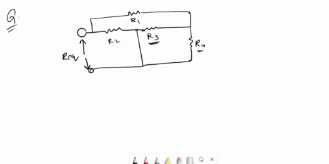 in-the-given-circuit-r13-k-r22-kq-r38-k-and-r48-k-find-req-r2-wmm-r3-ww-the-value-of-reg-is-k02-65293
