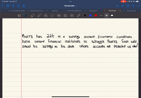 barry-has-22000-in-a-savings-account-with-the-scott-credit-union-while-economic-conditions-have-caused-financial-institutions-to-struggle-barry-feels-that-his-money-is-safe-due-to-the-fact-t-87047