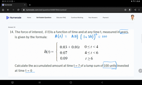 answer-14-2
