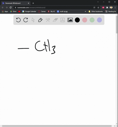 list-a-hydrophobic-functional-group-often-found-in-biological-molecules-list-one-biological-molecule-that-functional-group-is-found-in-briefly-explain-why-that-functional-group-is-hydrophobi-53749