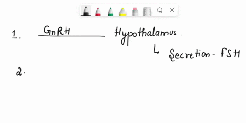 chapter-2728worksheet-saved-click-and-drag-the-words-or-phrases-from-the-left-to-accurately-complete-the-sentences-on-the-right-21-inhibin-from-the-hypotnalamus-stimulates-the-secretion-of-f-23963