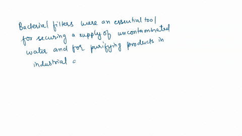 how-did-the-development-of-a-porcelain-filter-called-the-chamberland-pasteur-filter-help-scientists-19874