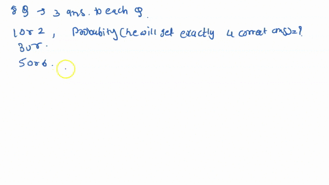 a-multiple-choice-test-consists-of-eight-questions-and-three-answers-to-each-question-of-which-onl-2-65187