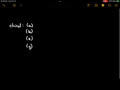 classify-the-following-as-chiral-and-achiral-a-scissors-b-shoe-c-hammer-d-nail-e-screw-f-t-shirt-g-f-72245