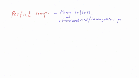 2-in-which-of-the-following-market-structures-do-you-find-many-sellers-a-monopolistic-competition-b-perfect-competition-c-monopoly-d-both-a-and-b-are-correct