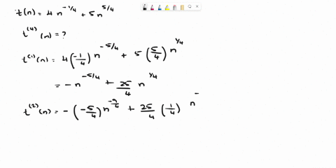 find-4n-for-the-function-tn-4n-14-5n54-4-n-type-an-expression-using-n-as-the-variable-simplify-your-answer-51704