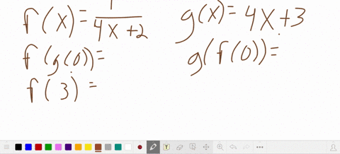 given-each-pair-of-function-calculate-fg0-and-gf0-2