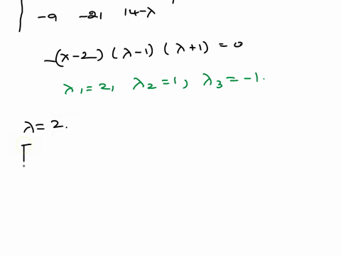 problem-3-2-9-5-let-a-5-10-7-_9-21-141-find-all-eigenvalues-and-corresponding-eigenvectors_-43594