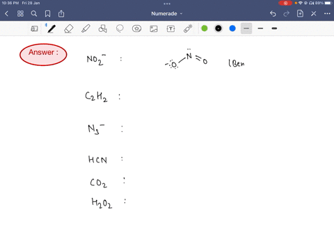 question-15-which-of-the-following-molecules-are-nonlinear-no-2-c-2h-2-n-hcn-co-2-h20-2-0a-c2hz-hcn-ob-co2-n3-no2-h2o2-d-n-no2-all-are-lnear-24248