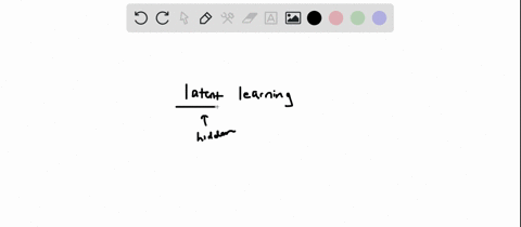 what-is-the-type-of-cognitive-learning-that-occurs-without-any-apparent-reinforcement-and-that-is-no-49438