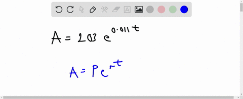 the-exponential-growth-model-a203-e0011-describes-the-population-of-the-united-states-a-in-million-2-81707