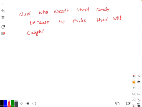 a-child-who-doesnt-steal-candy-because-he-thinks-he-will-get-caught-is-operating-at-the-_____-stage-a-conventional-b-inferiority-c-postconventional-d-preconventional-15436