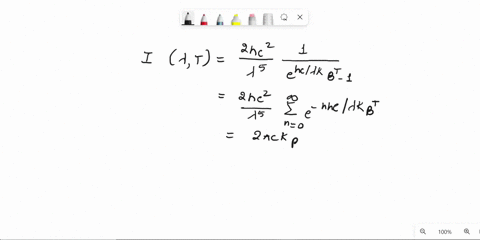 the-rayleigh-jeans-distribution-function-which-was-based-on-classical-ideas-and-turned-out-to-be-inc-92602