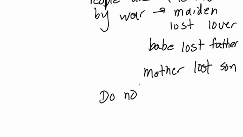 read-the-poem-below-and-answer-the-question-that-follows-war-is-kind-by-stephen-crane-do-not-weep-maiden-for-war-is-kind-because-your-lover-threw-wild-hands-toward-the-sky-and-the-affrighted-04158