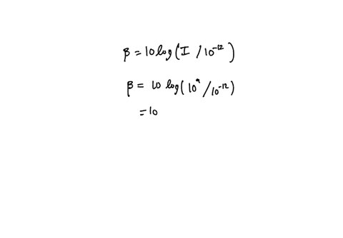 use-the-following-information-for-determining-sound-intensity_-the-number-of-decibels-of-sound-with-an-intensity-of-watts-per-square-meter-is-given-by-8-10-logiio-where-is-an-intensity-of-wa-99468