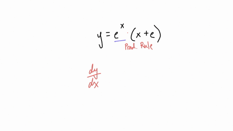 yexxe
