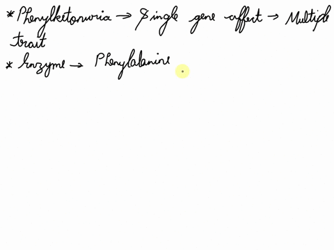 phenylketonuria-pku-is-a-disease-that-is-caused-by-the-mutation-of-a-single-gene-the-mutation-can-cause-several-problems-such-as-mental-retrdation-lightly-colored-hair-and-skin-and-lower-iq-90328