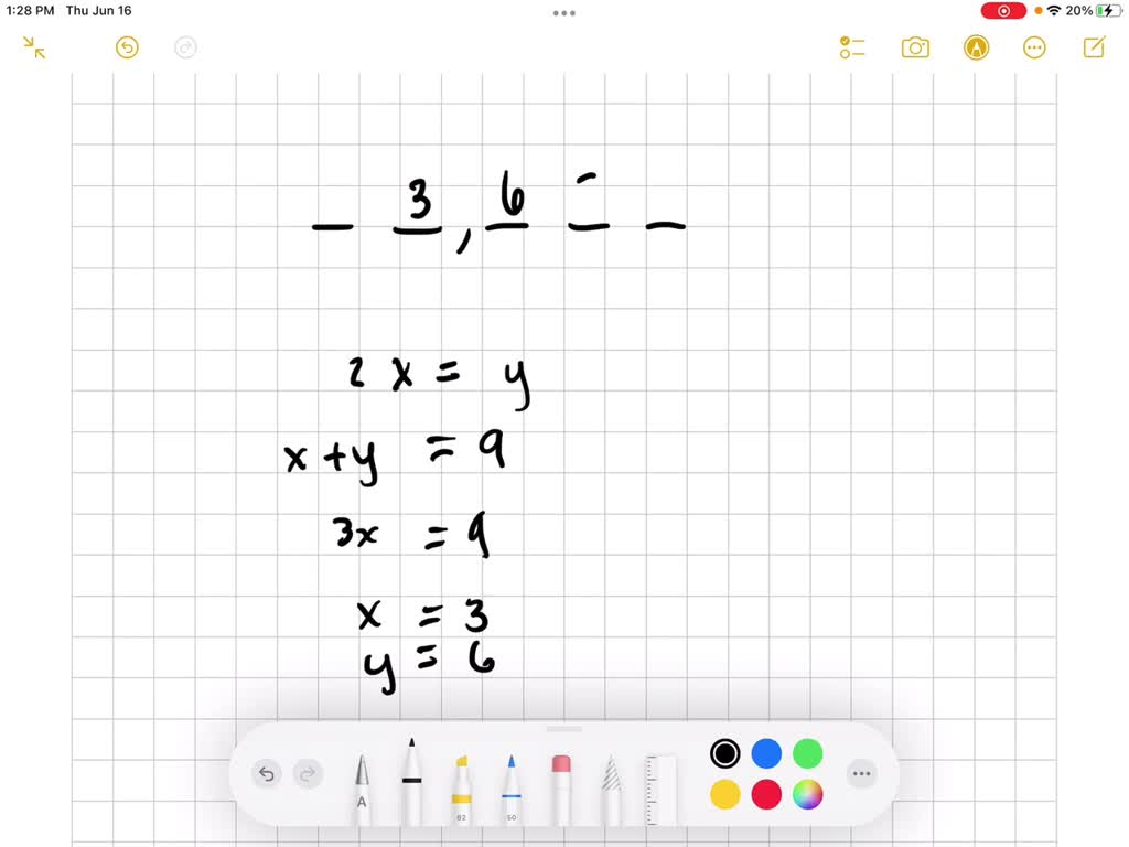 solved-a-number-is-between-400-and-500-the-ones-digit-in-the-number-is-9-the-tens-5-digit-is