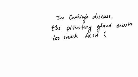 type-question-here-keep-it-short-clear-to-get-the-bes-cushings-disease-the-is-secreting-too-much-acth-adrenocorticotropic-hormone-which-is-causing-an-increase-in-cortiso-production-125-points-adrenal