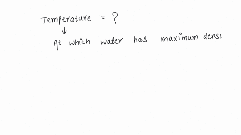 maximum-density-of-h2o-is-at-the-temperature-a-32f-b-392f-c-42f-d-4f