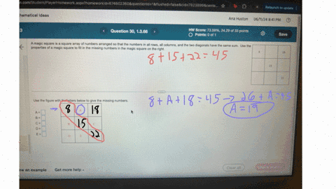 lonirimation-course-home-do-homewor-registration-intake-forms-ncomstudentplayerhomeworkaspxhomeworkld674602360questionld18flushedfalsecld78238998cente-hematical-ideas-ana-huston-061124-841-pm-3-questi