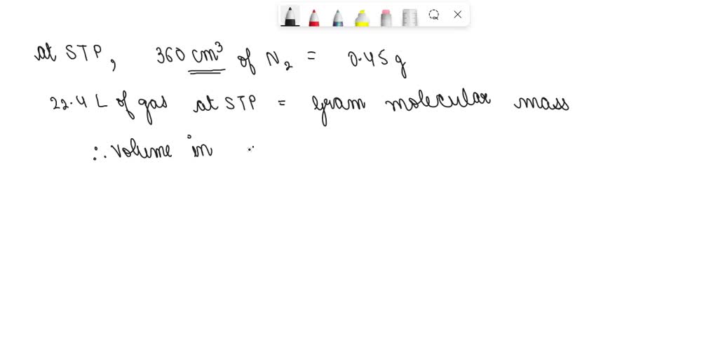 gram molecular mass of ca no3 2