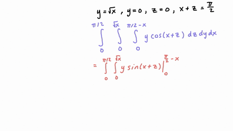 evulate-the-area-of-solid