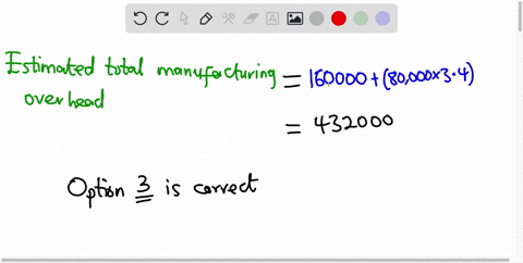 branin-corporation-uses-a-job-order-costing-system-with-a-single-plantwide-predetermined-overhead-rate-based-on-direct-labor-hours-the-company-based-its-predetermined-overhead-rate-for-the-c-10358