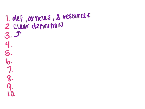 1-empowerment-check-the-results-what-are-displayed-2-define-empowerment-check-the-results-how-does-it-differs-from-the-result-of-number-1-3-define-empowerment-check-the-results-does-it-give-00017